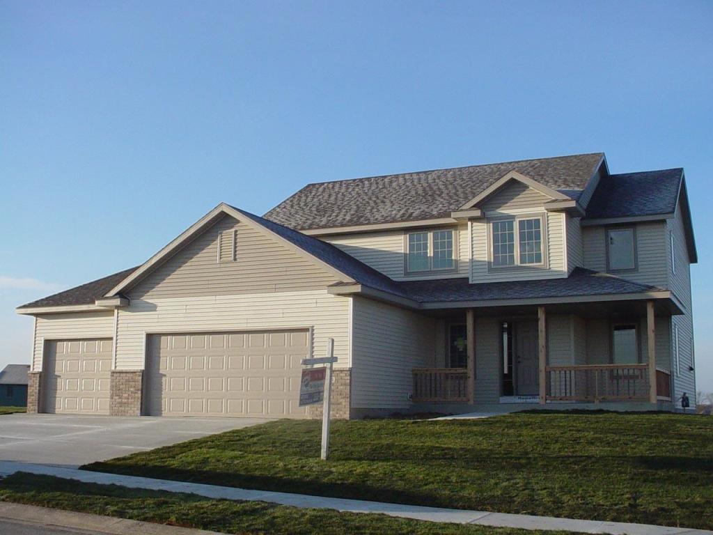 1174 Southern Hills Lane Southwest Rochester, MN 55902 - Photo 1 of 1