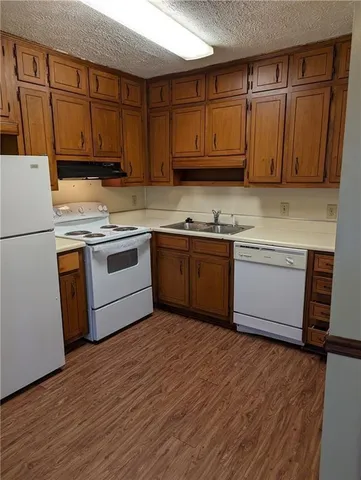 $1,560 | 5356 Ridgemere Court, Stone Mountain, GA 30083