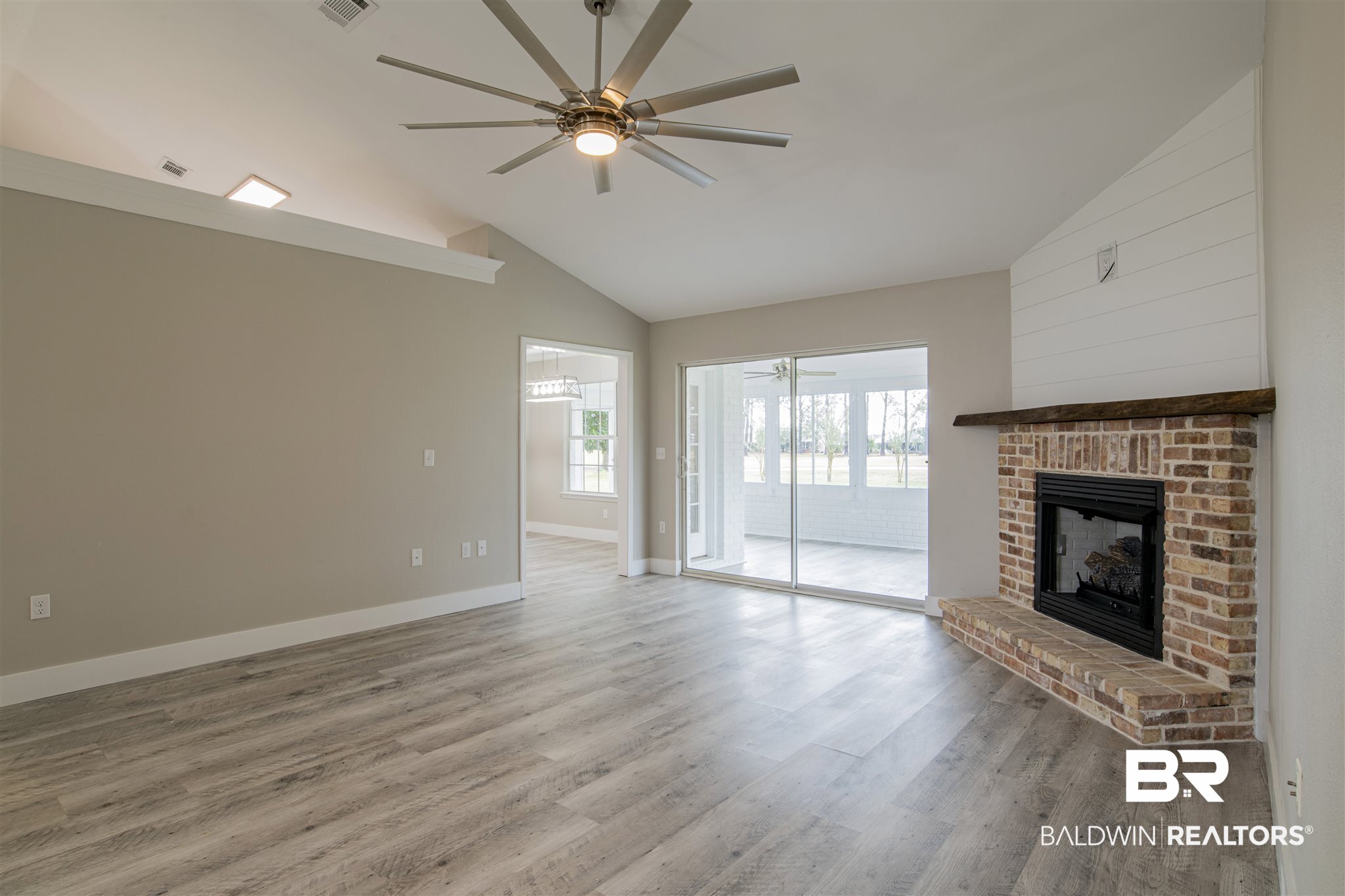 9135 Clubhouse Drive Foley, AL 36535 - Photo 4 of 33