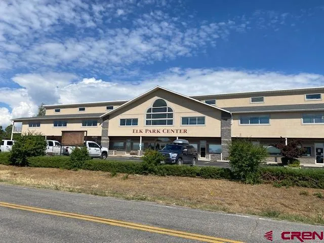 $740 | 691 County Road 233, Unit B3, Durango, CO 81301