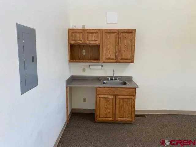 $740 | 691 County Road 233, Unit B3, Durango, CO 81301