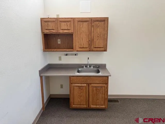 $740 | 691 County Road 233, Unit B3, Durango, CO 81301