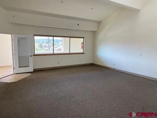 $740 | 691 County Road 233, Unit B3, Durango, CO 81301