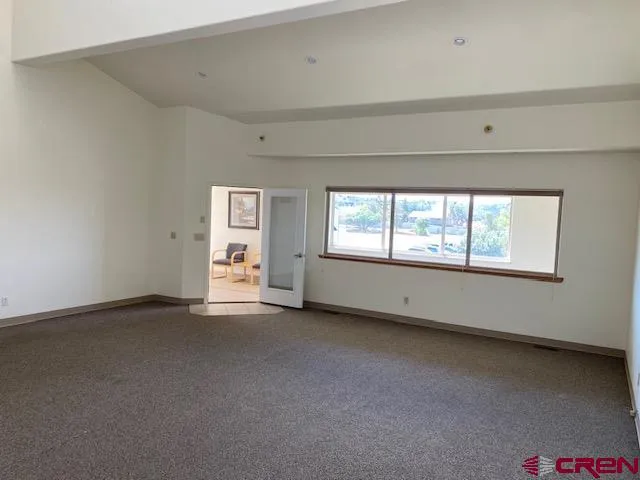 $740 | 691 County Road 233, Unit B3, Durango, CO 81301