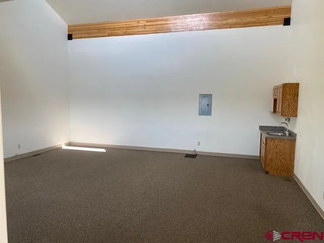 $740 | 691 County Road 233, Unit B3, Durango, CO 81301