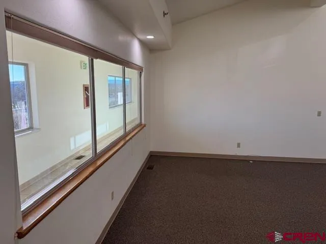 $740 | 691 County Road 233, Unit B3, Durango, CO 81301