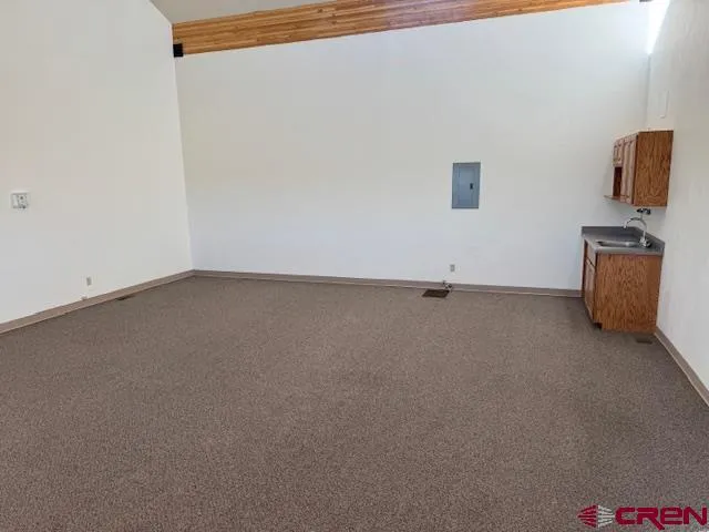 $740 | 691 County Road 233, Unit B3, Durango, CO 81301