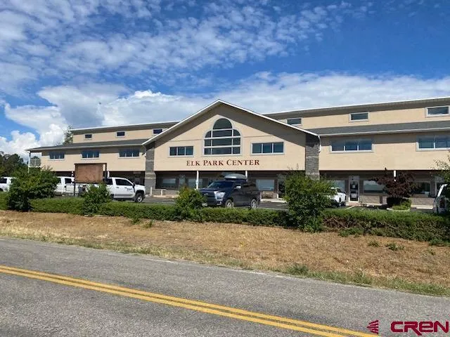 $740 | 691 County Road 233, Unit B3, Durango, CO 81301