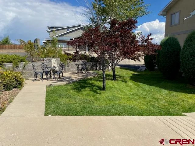 $740 | 691 County Road 233, Unit B3, Durango, CO 81301