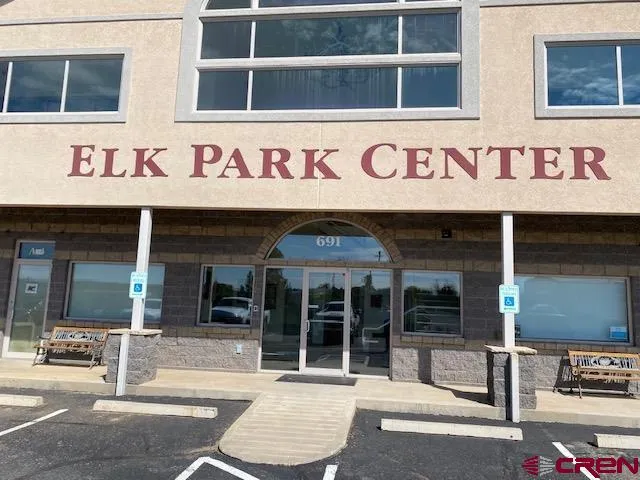 $740 | 691 County Road 233, Unit B3, Durango, CO 81301