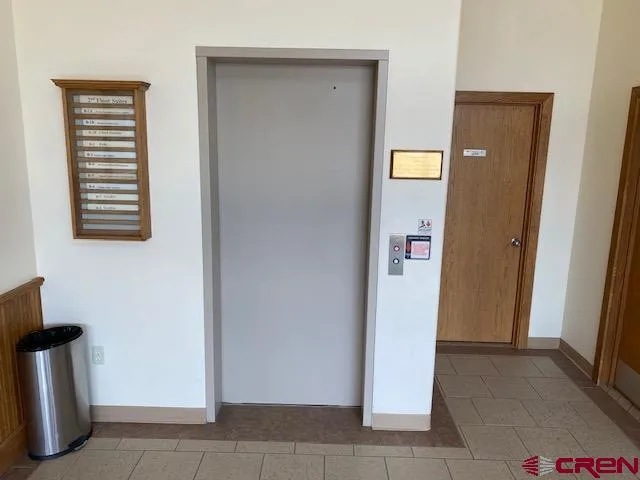 $740 | 691 County Road 233, Unit B3, Durango, CO 81301