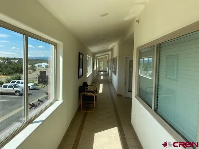 $740 | 691 County Road 233, Unit B3, Durango, CO 81301