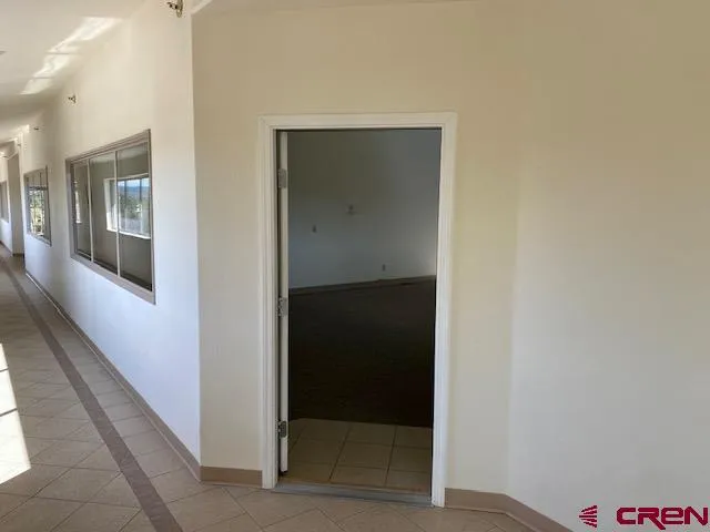 $740 | 691 County Road 233, Unit B3, Durango, CO 81301