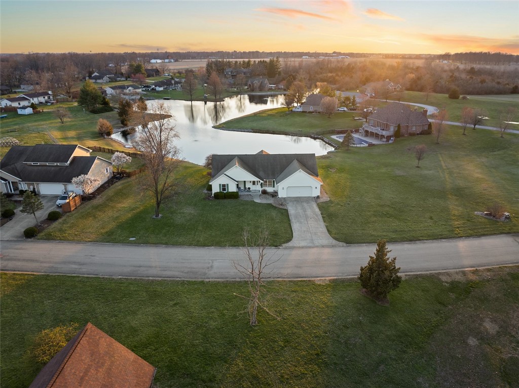 122 Tarble Road Marshall, IL 62441 - Photo 36 of 43 Gallery Image 36