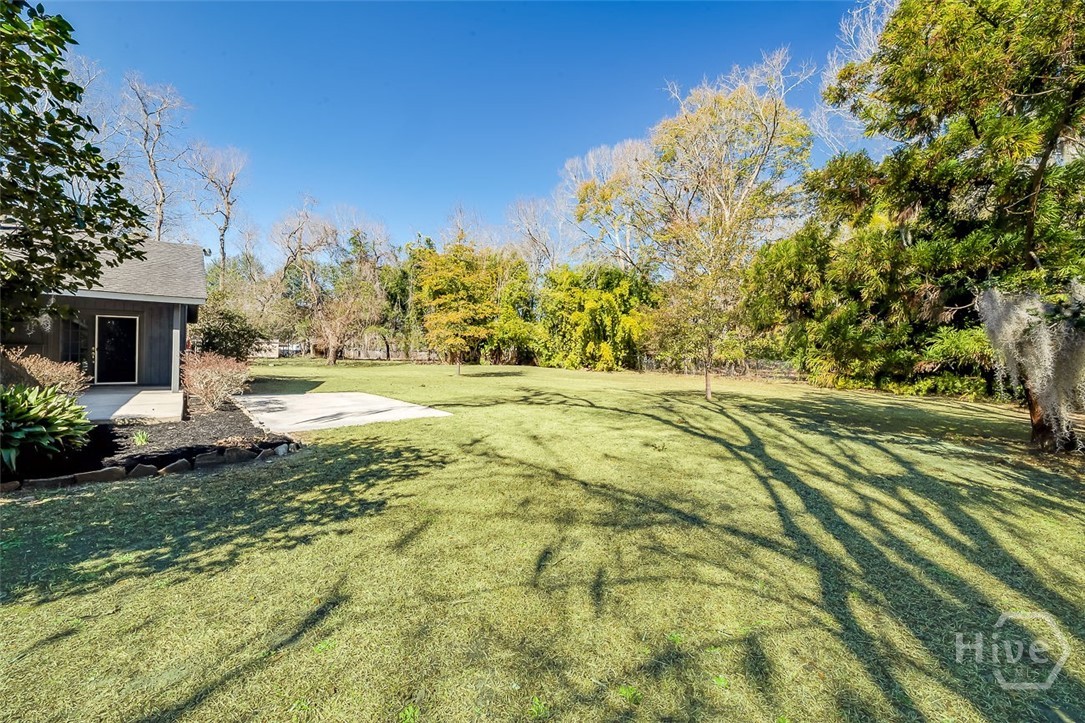 126 Baxley Road Pooler, GA 31322 - Photo 38 of 52 Gallery Image 38