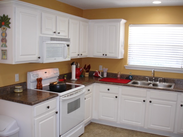 525 Sheffield Avenue Foley, AL 36535 - Photo 18 of 49