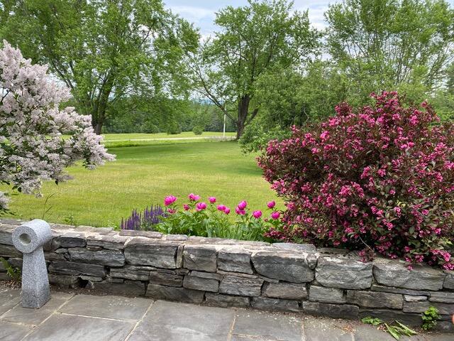 50 Peters Road Searsmont, ME 04973 - Photo 81 of 110 IMG_1547