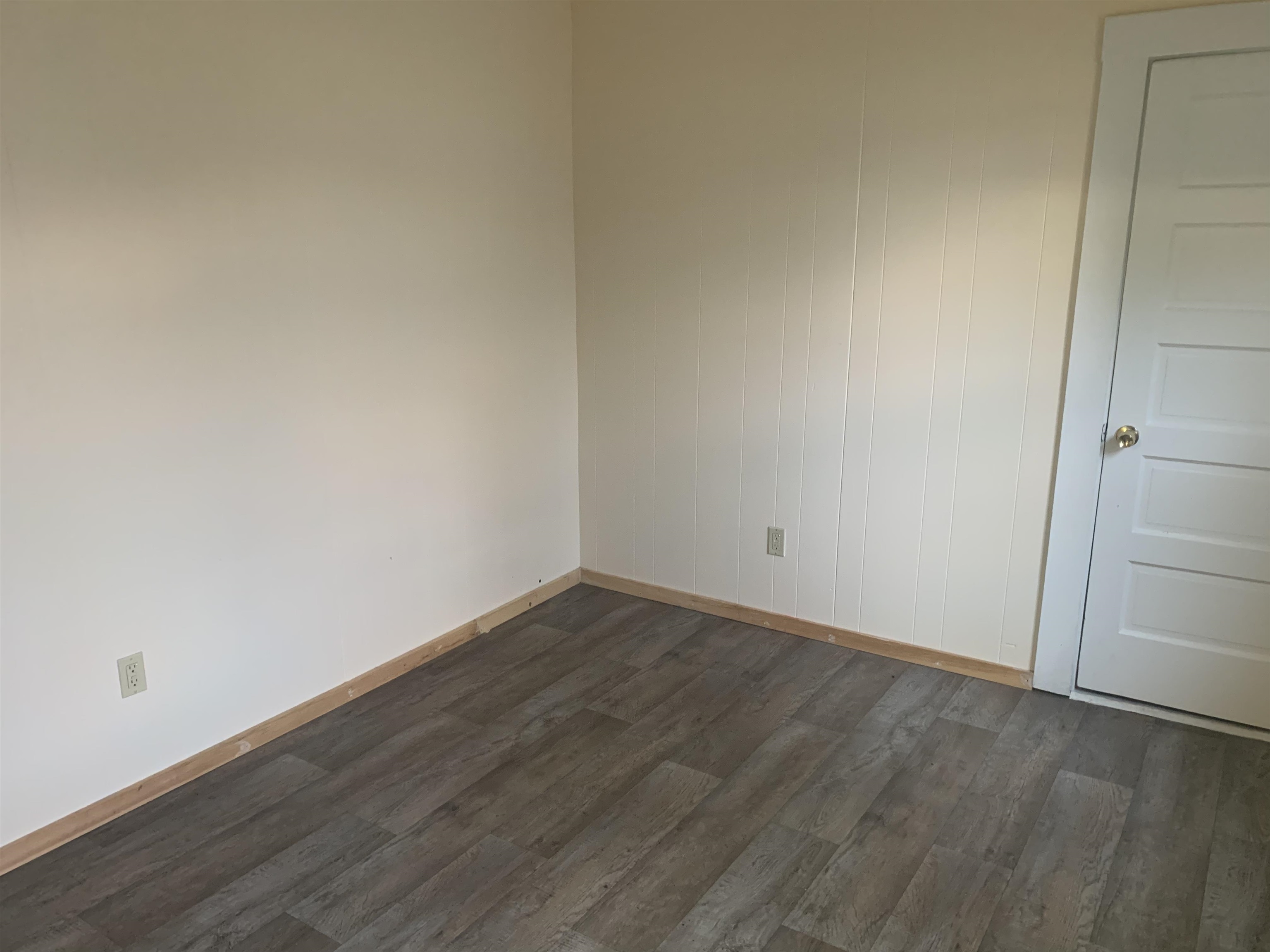 22 Spring Street Somersworth, NH 03878 - Photo 14 of 32 Gallery Image 14