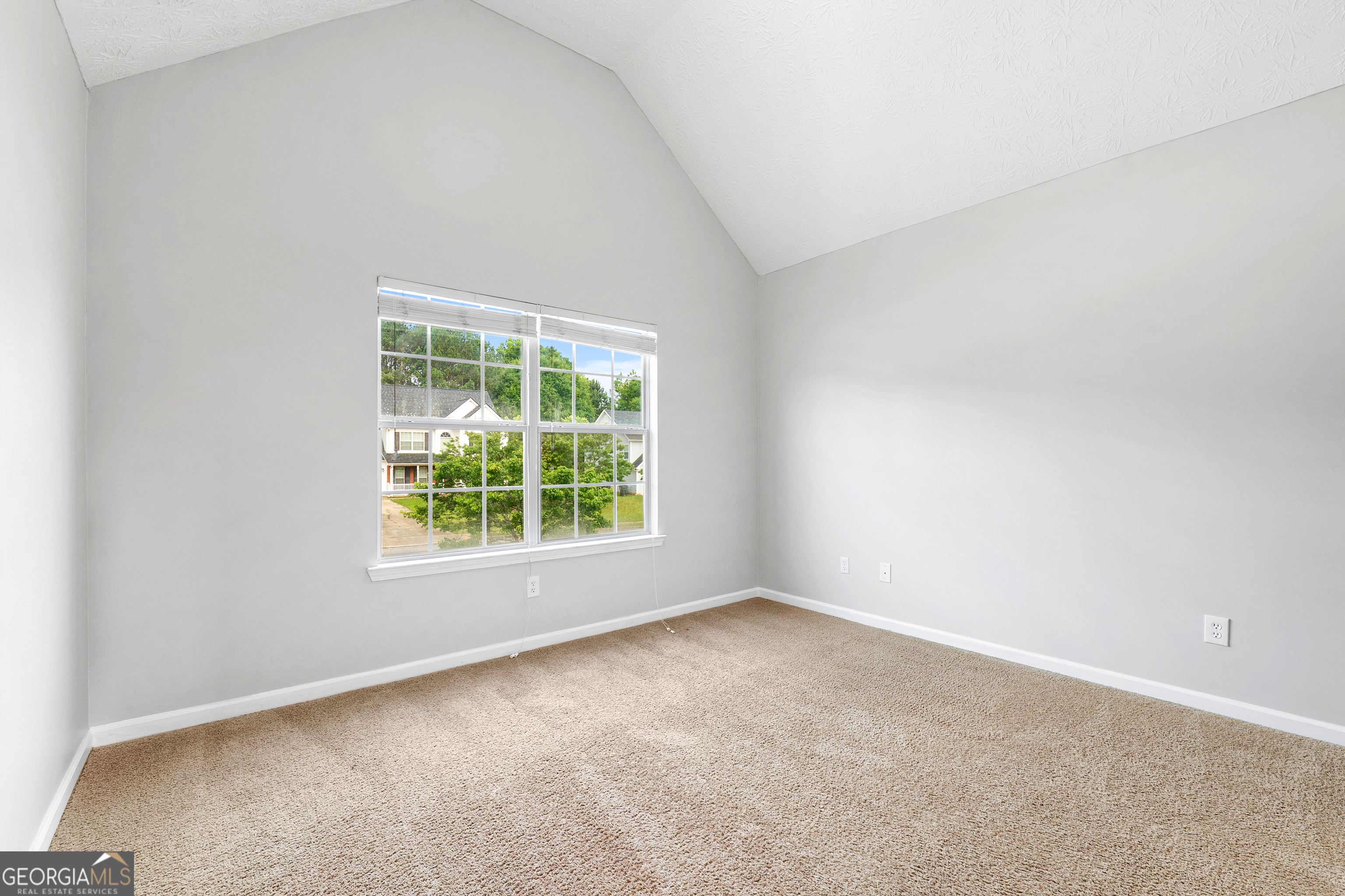 719 Tullamore Way Hampton, GA 30228 - Photo 18 of 30
