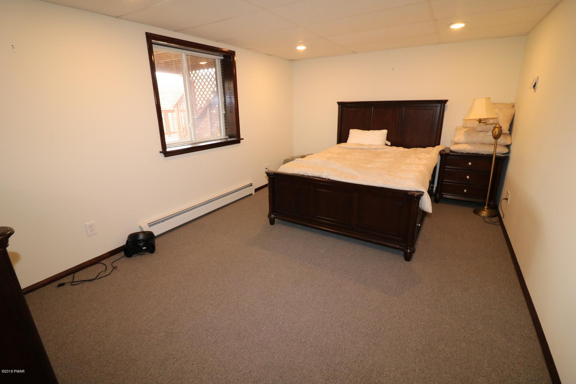 2326 Brookfield Road Lake Ariel, PA 18436 - Photo 69 of 87