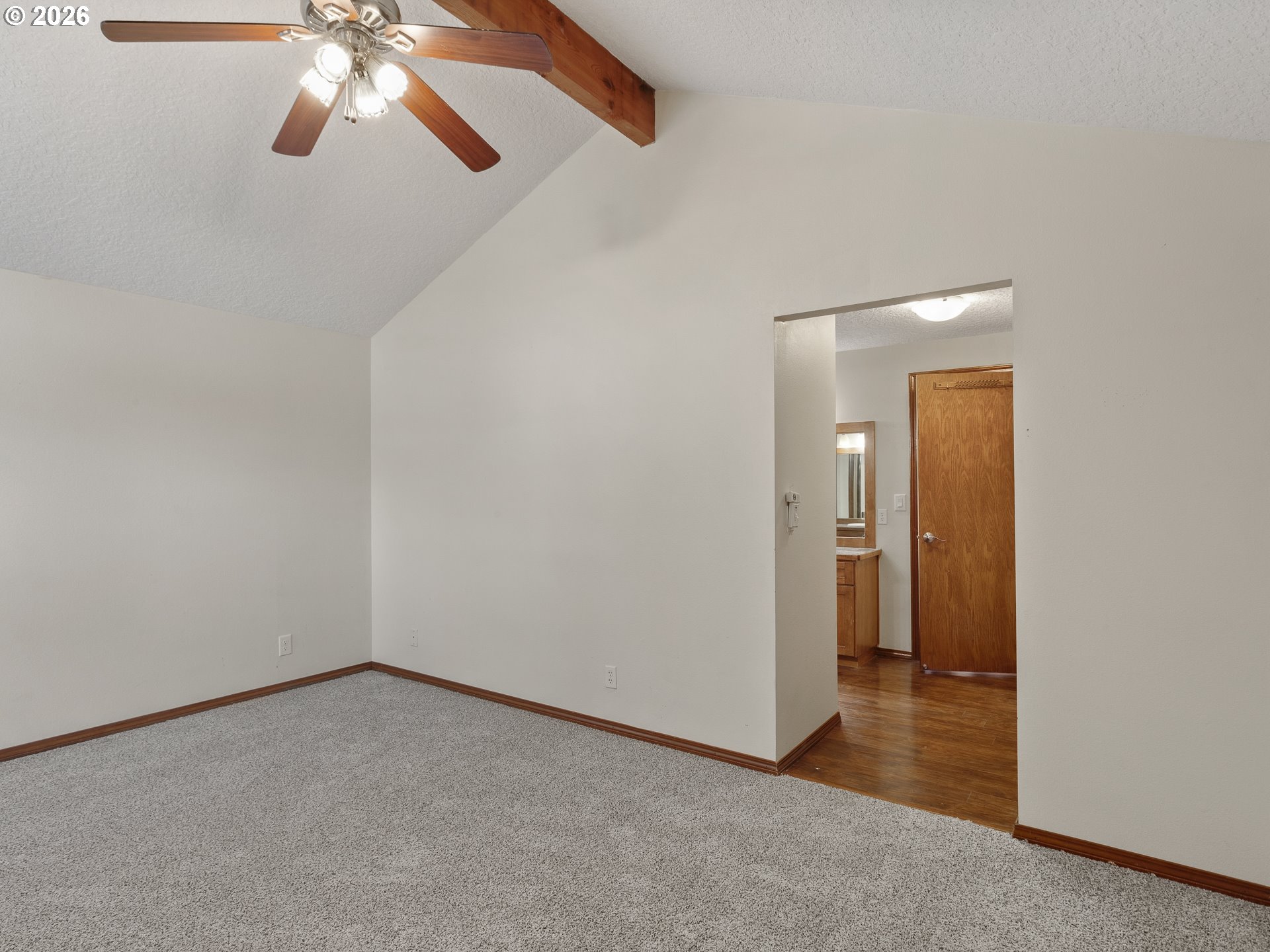 6127 Southwest 161st Place Beaverton, OR 97007 - Photo 27 of 47