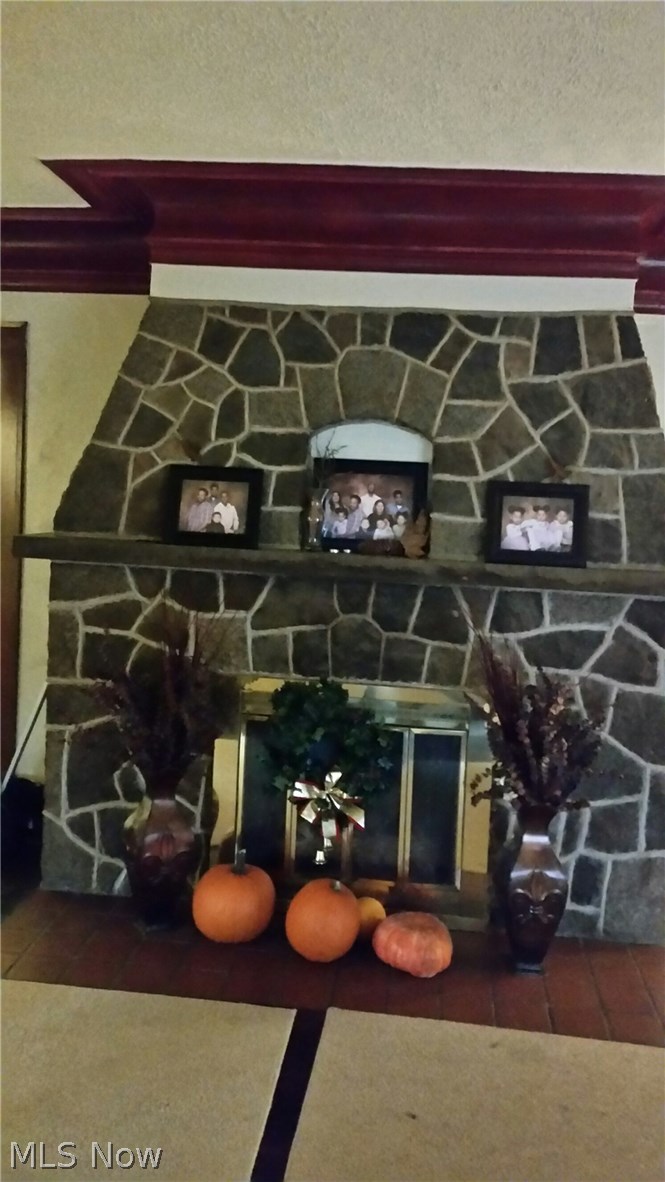 3104 Neosho Road Youngstown, OH 44511 - Photo 4 of 11 Gallery Image 4