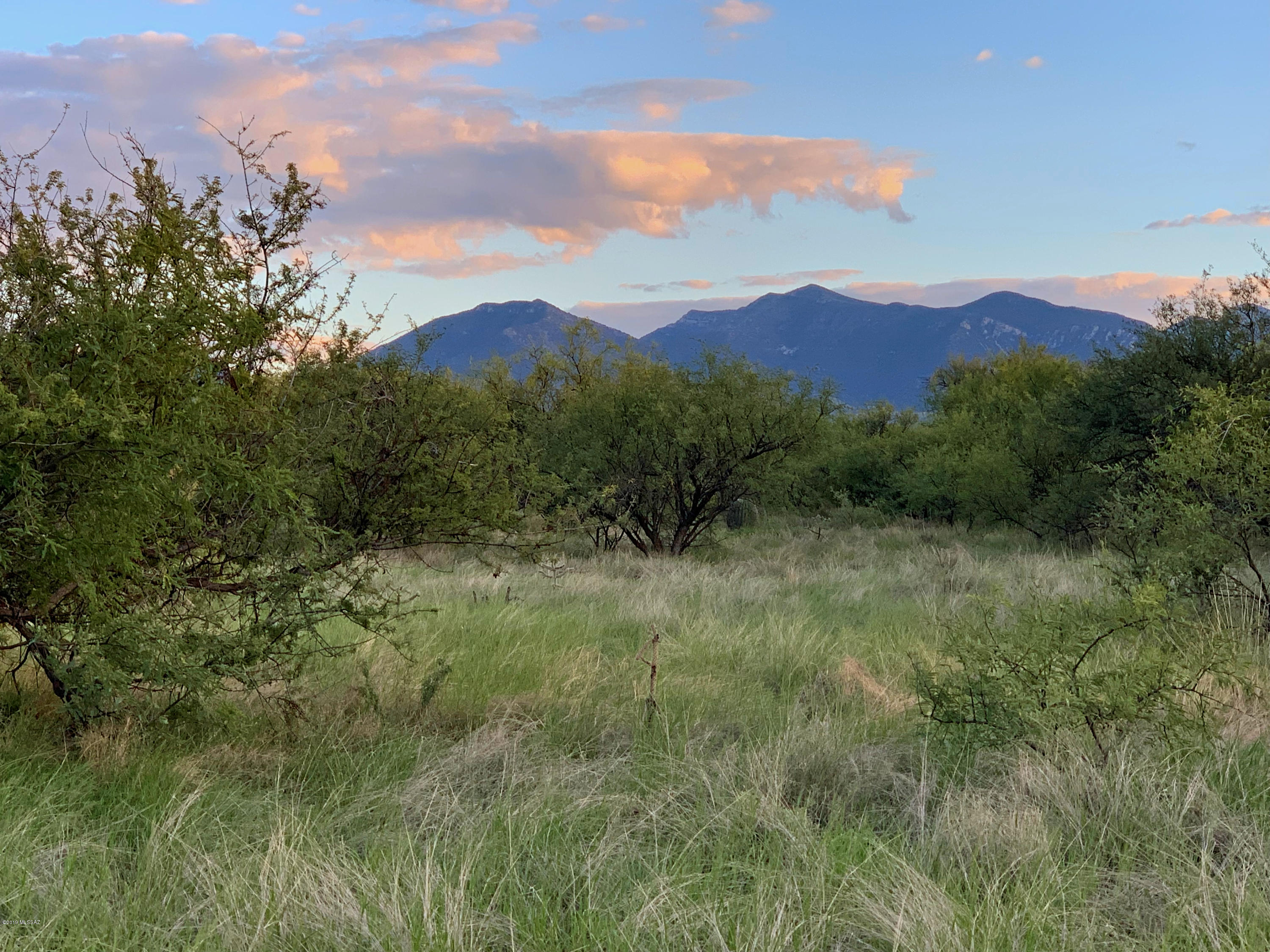 West Thunder Pass Road, Unit 60 Benson, AZ 85602 - Photo 13 of 21