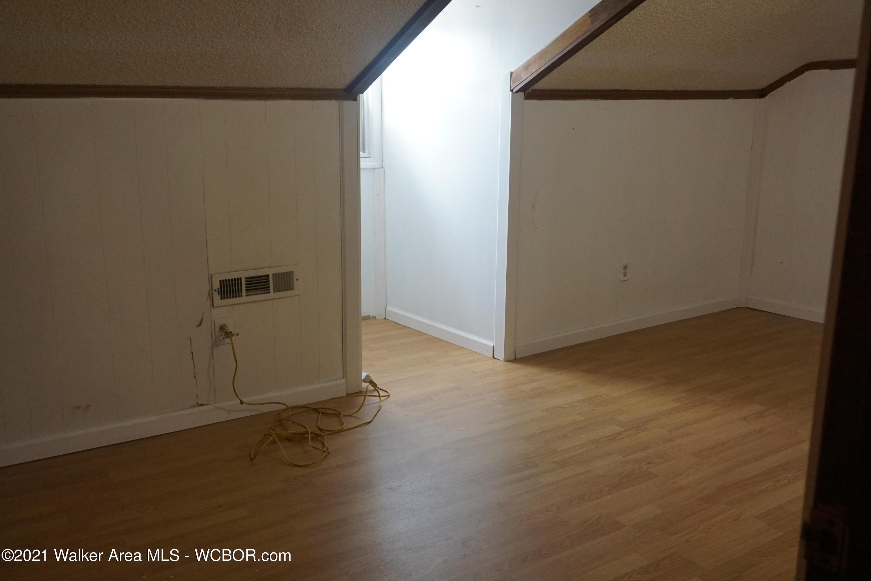74 Rose Hill Road Nauvoo, AL 35578 - Photo 29 of 40 Gallery Image 29