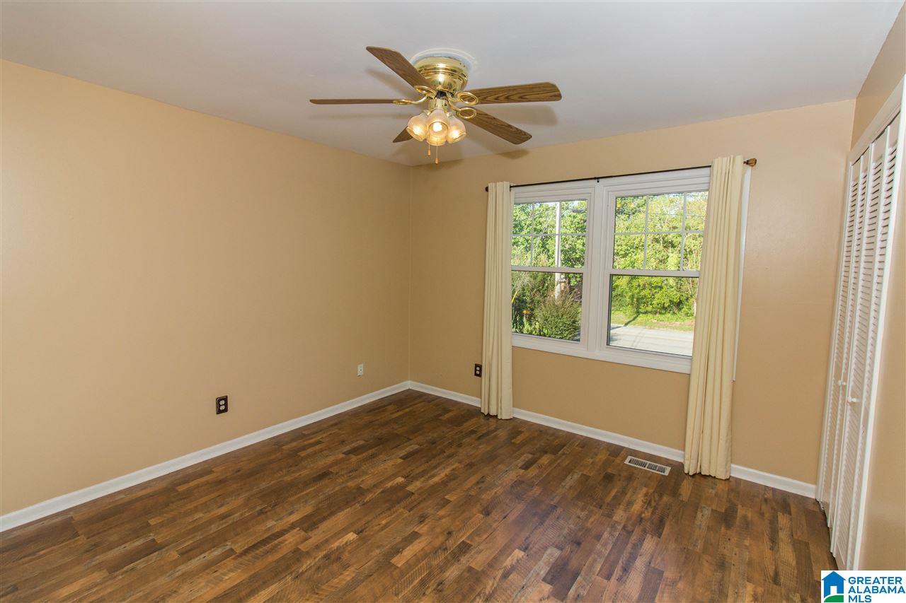 1725 Magnolia Street Gardendale, AL 35071 - Photo 15 of 44