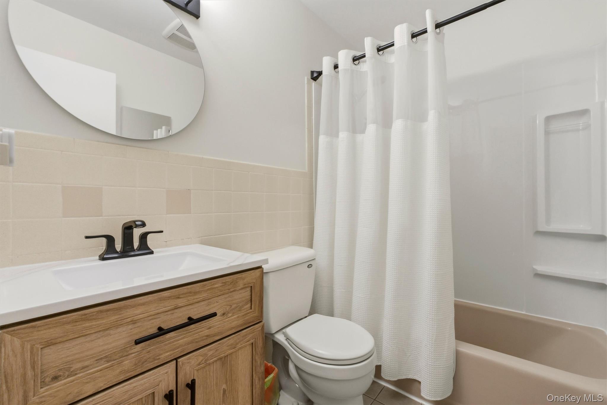 184 Dykeman Road Carmel, NY 10512 - Photo 27 of 50