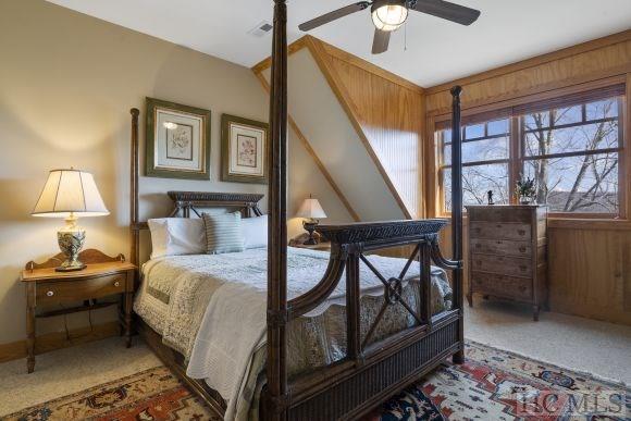 193 Drystack Way Cashiers, NC 28717 - Photo 21 of 27 Gallery Image 21