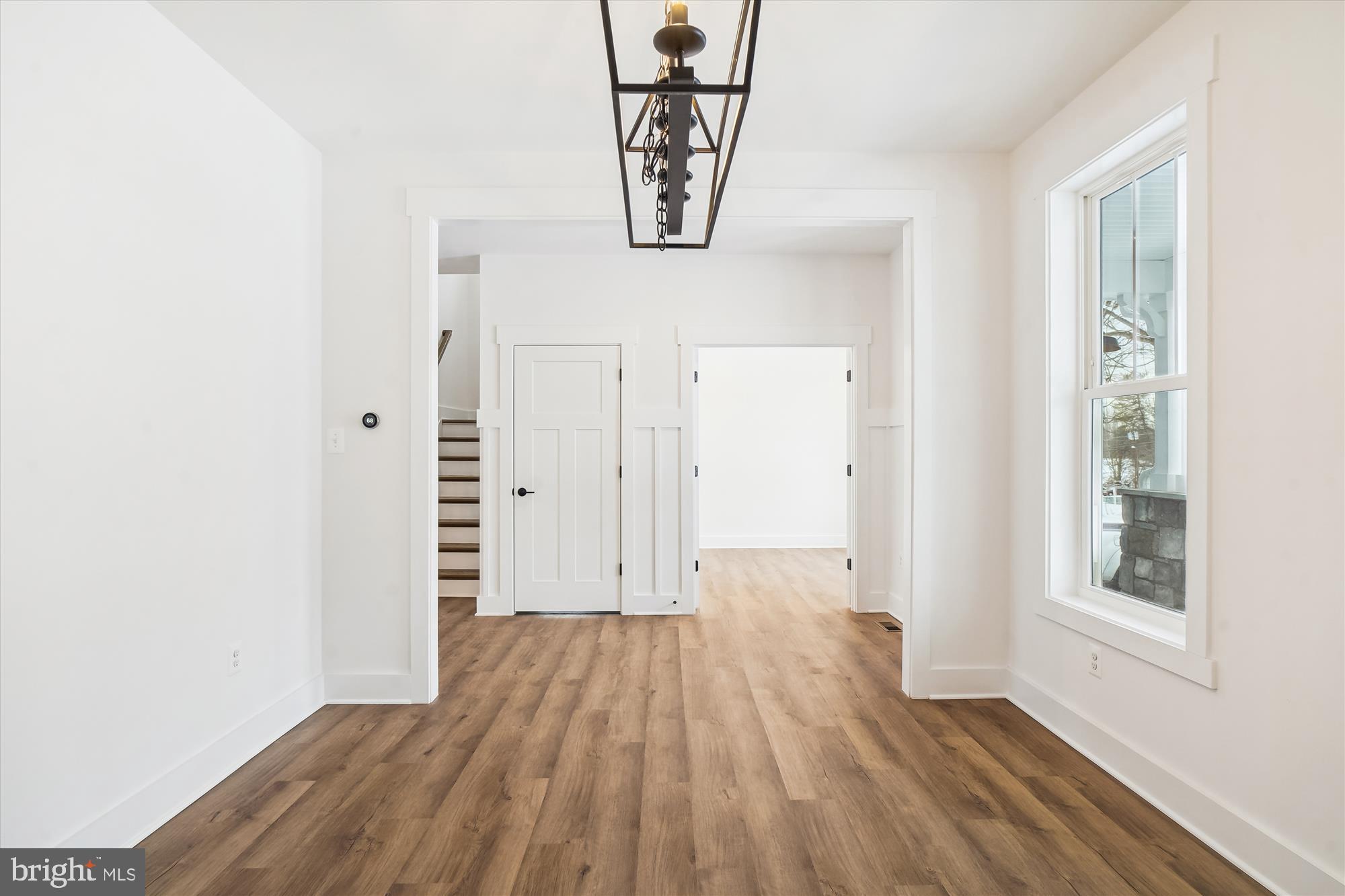 14116 Seneca Road Gaithersburg, MD 20878 - Photo 12 of 59 Dining Room