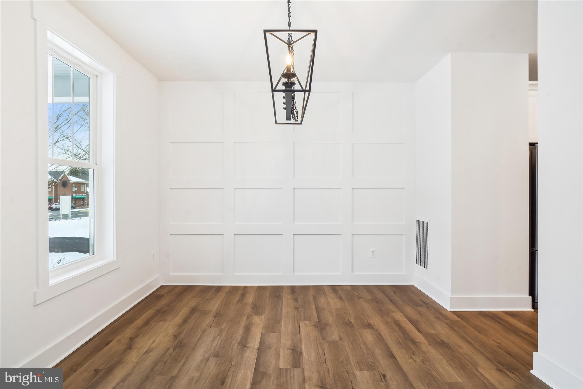 14116 Seneca Road Gaithersburg, MD 20878 - Photo 14 of 59 Dining Room