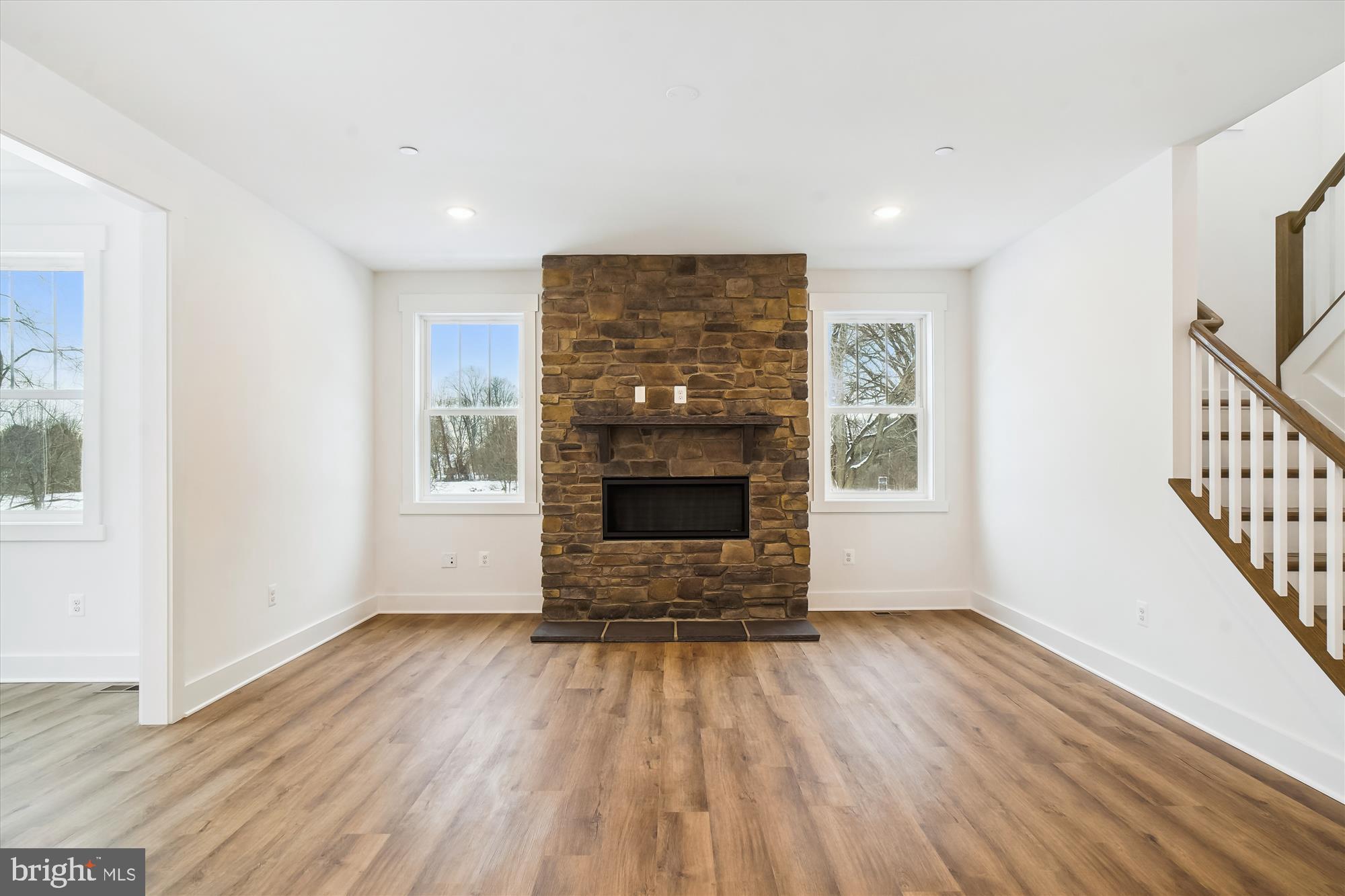 14116 Seneca Road Gaithersburg, MD 20878 - Photo 22 of 59 FamilyRoom