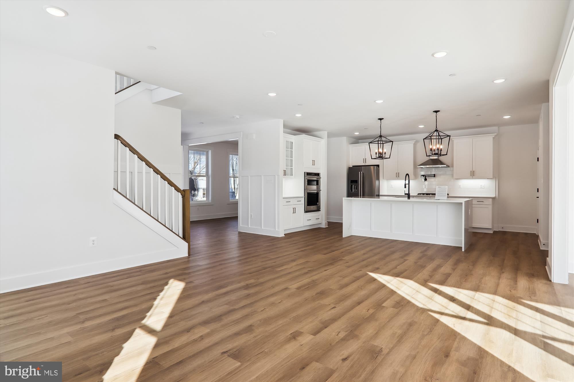 14116 Seneca Road Gaithersburg, MD 20878 - Photo 24 of 59 FamilyRoom