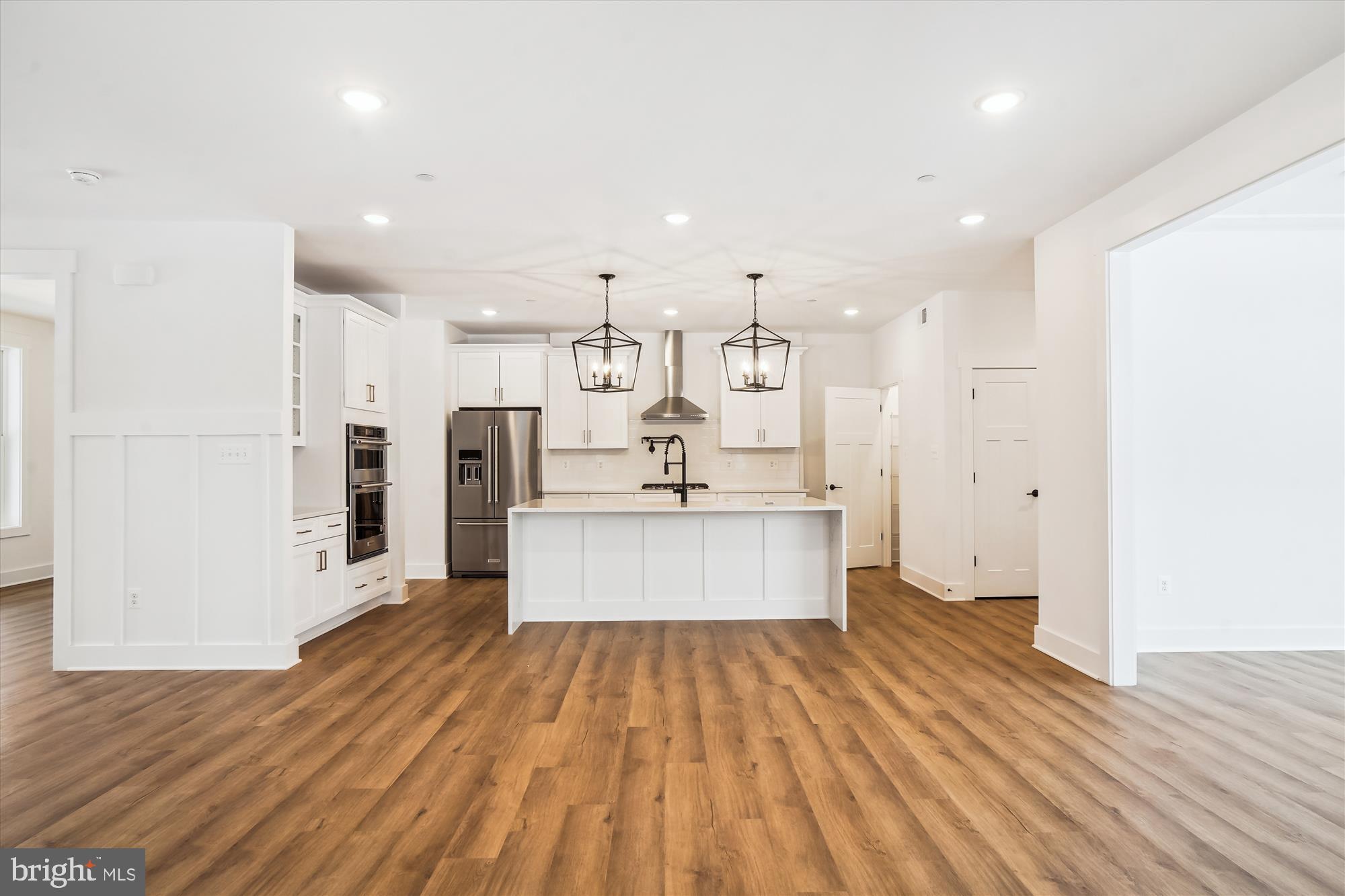 14116 Seneca Road Gaithersburg, MD 20878 - Photo 25 of 59 FamilyRoom