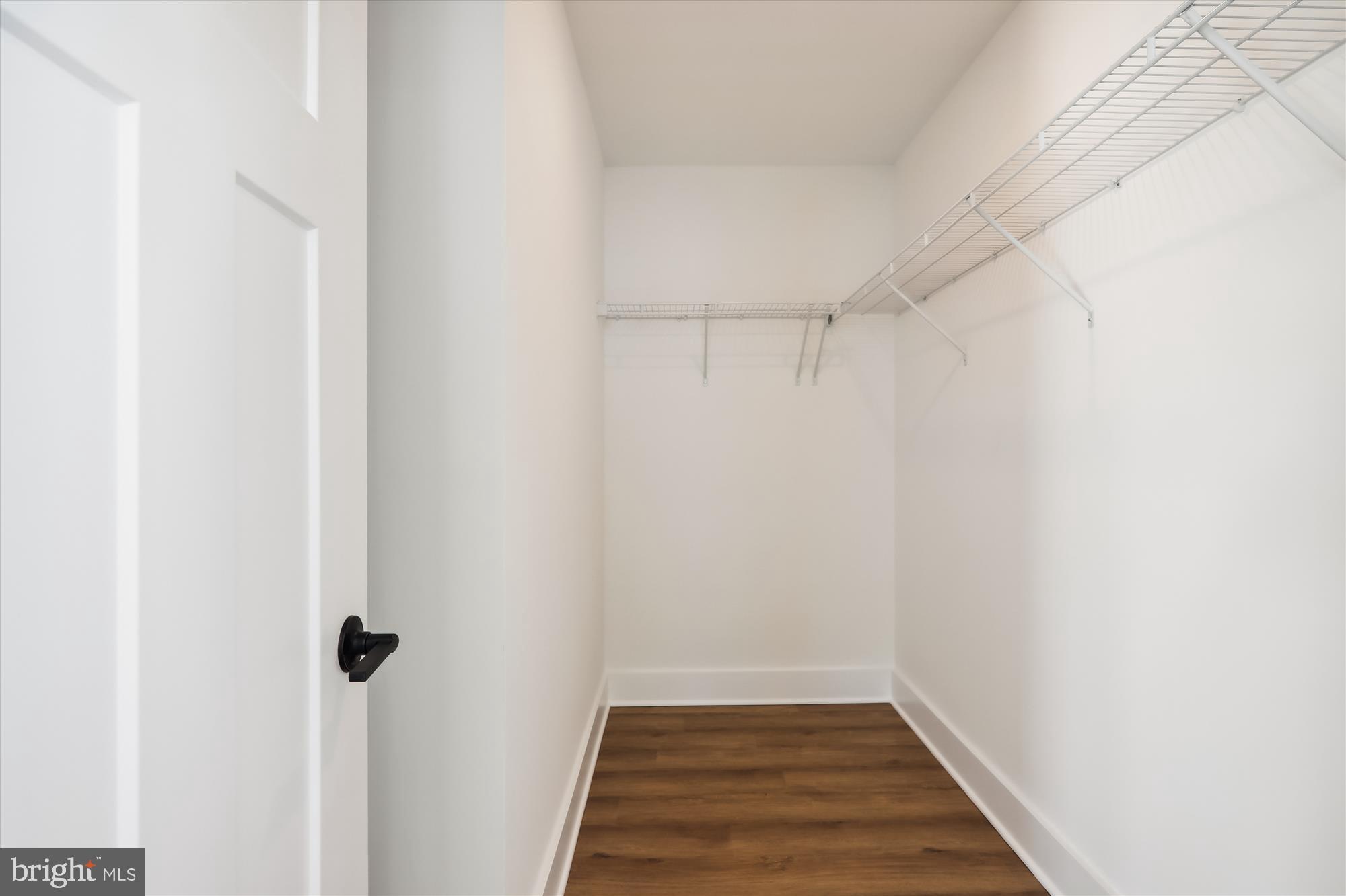 14116 Seneca Road Gaithersburg, MD 20878 - Photo 41 of 59 Walk In Closet