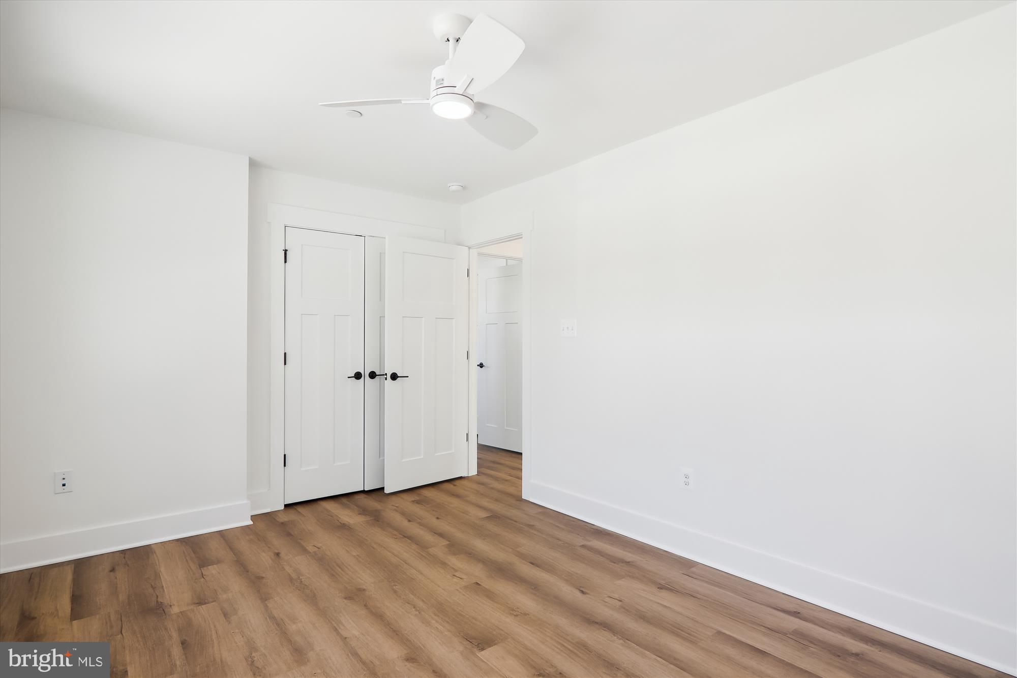 14116 Seneca Road Gaithersburg, MD 20878 - Photo 45 of 59 Bedroom