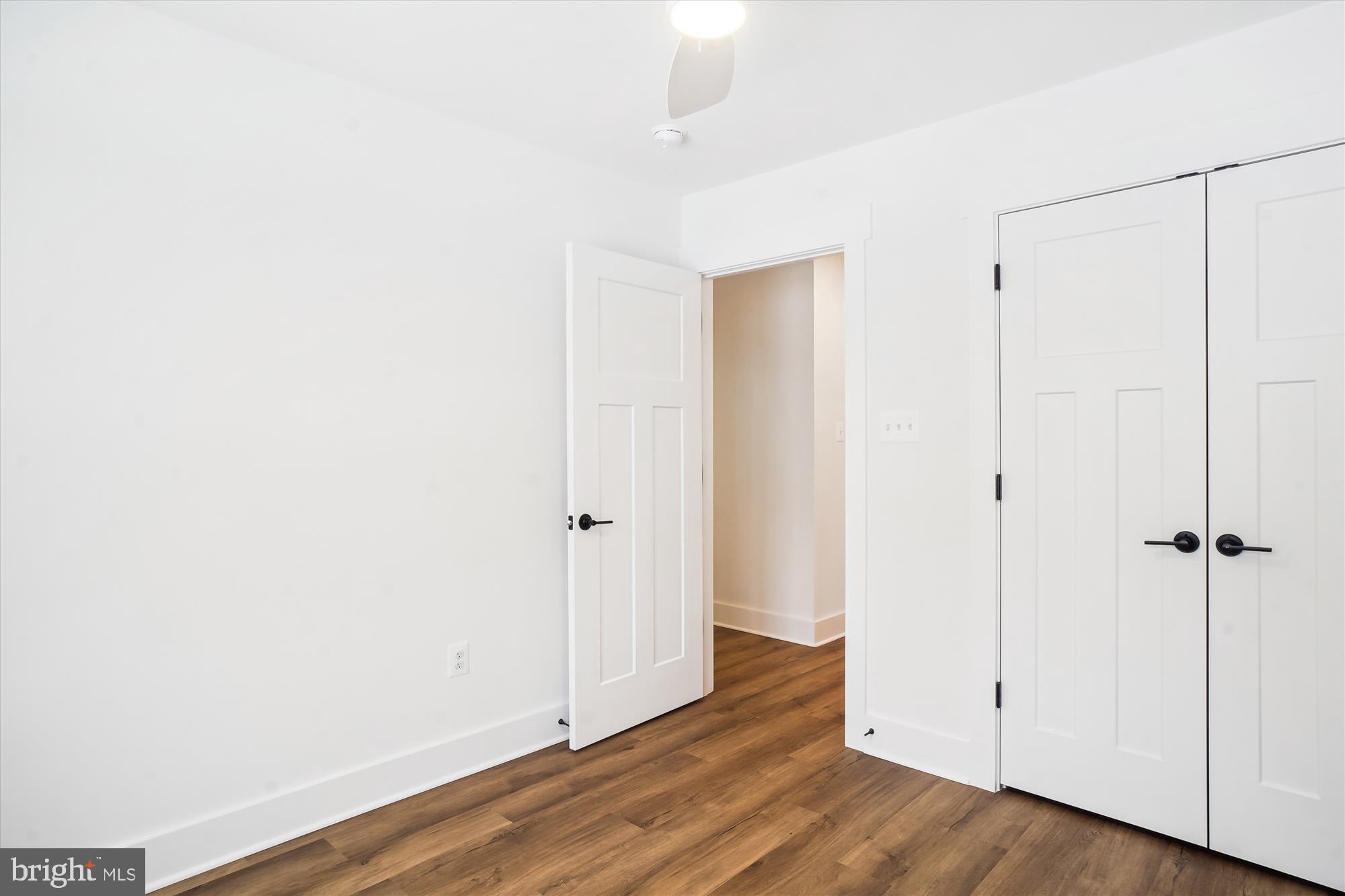 14116 Seneca Road Gaithersburg, MD 20878 - Photo 47 of 59 Bedroom