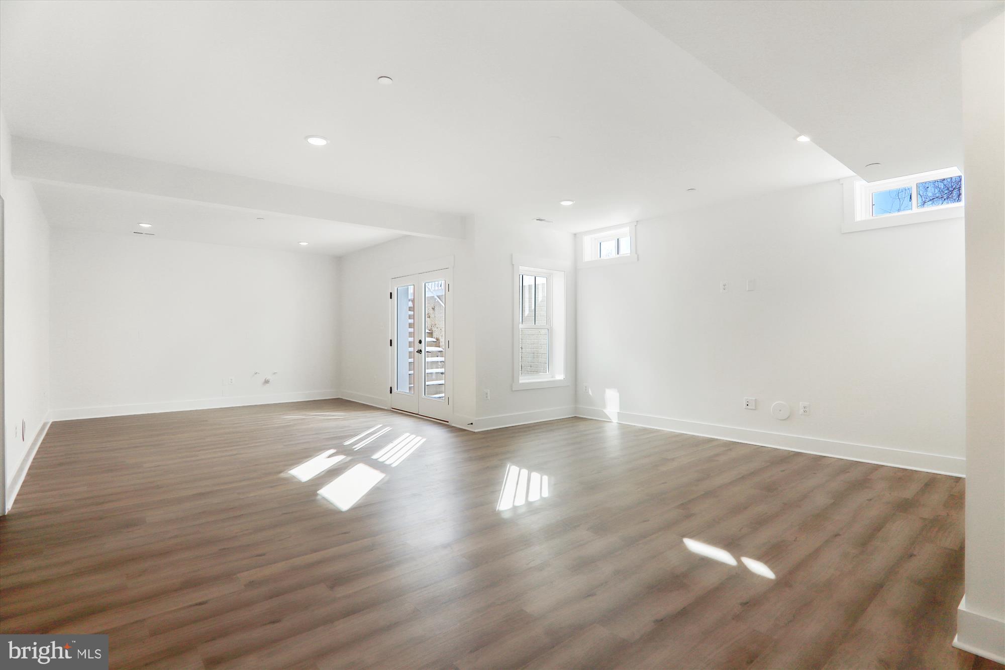 14116 Seneca Road Gaithersburg, MD 20878 - Photo 51 of 59 Recreation Room