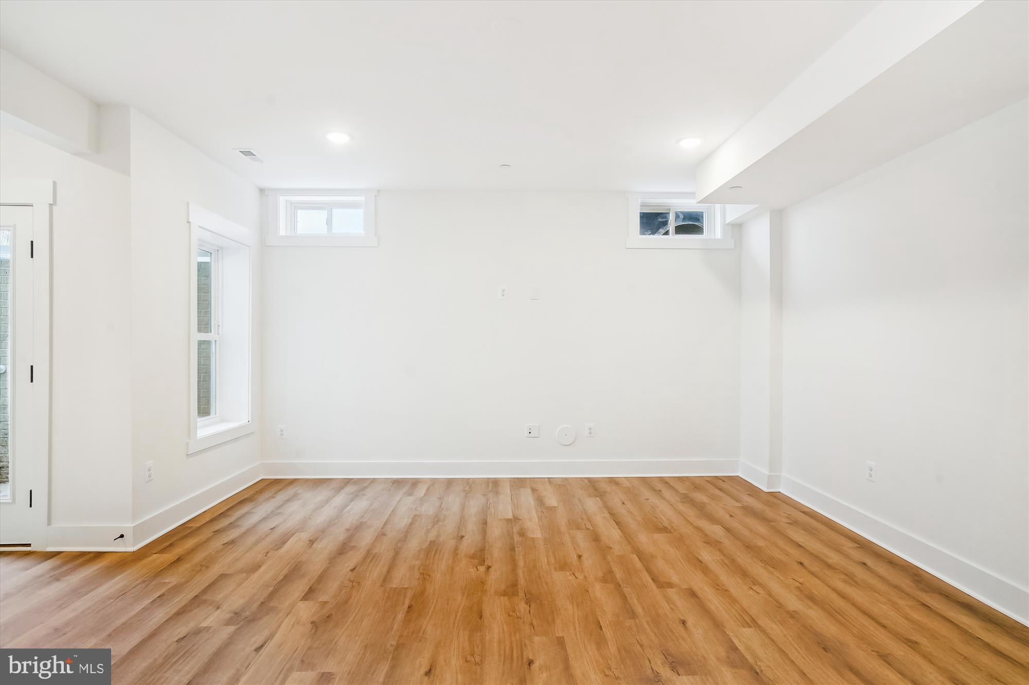 14116 Seneca Road Gaithersburg, MD 20878 - Photo 52 of 59 Recreation Room