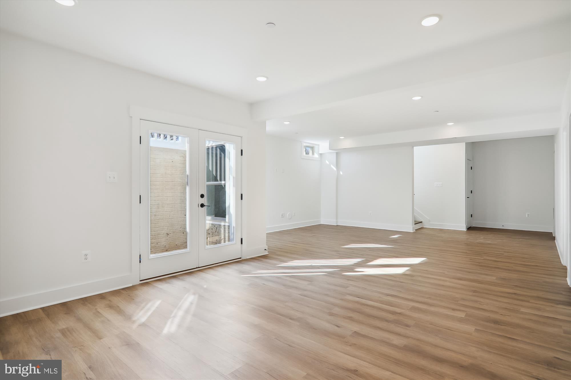 14116 Seneca Road Gaithersburg, MD 20878 - Photo 53 of 59 Recreation Room