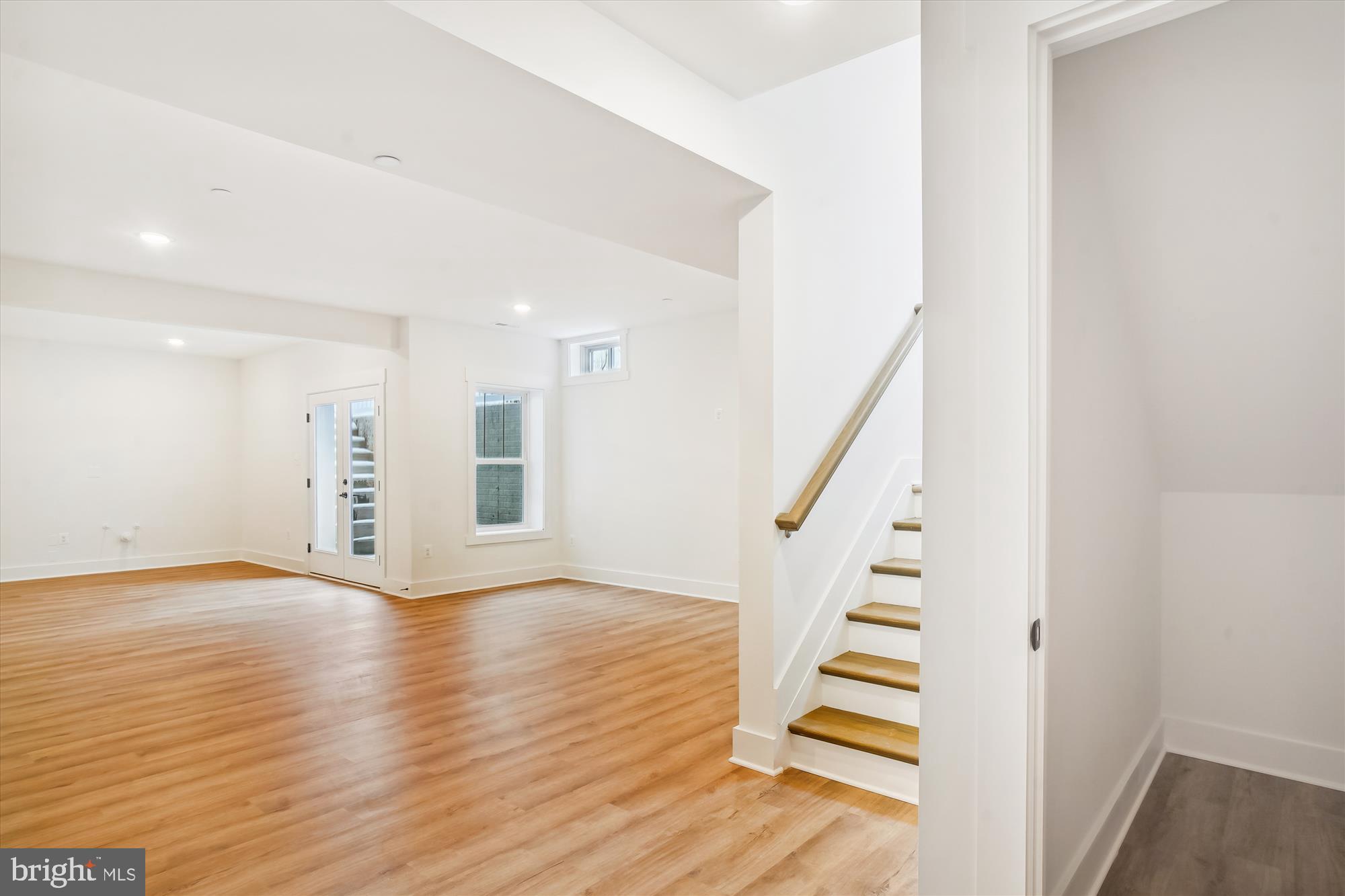 14116 Seneca Road Gaithersburg, MD 20878 - Photo 54 of 59 Recreation Room