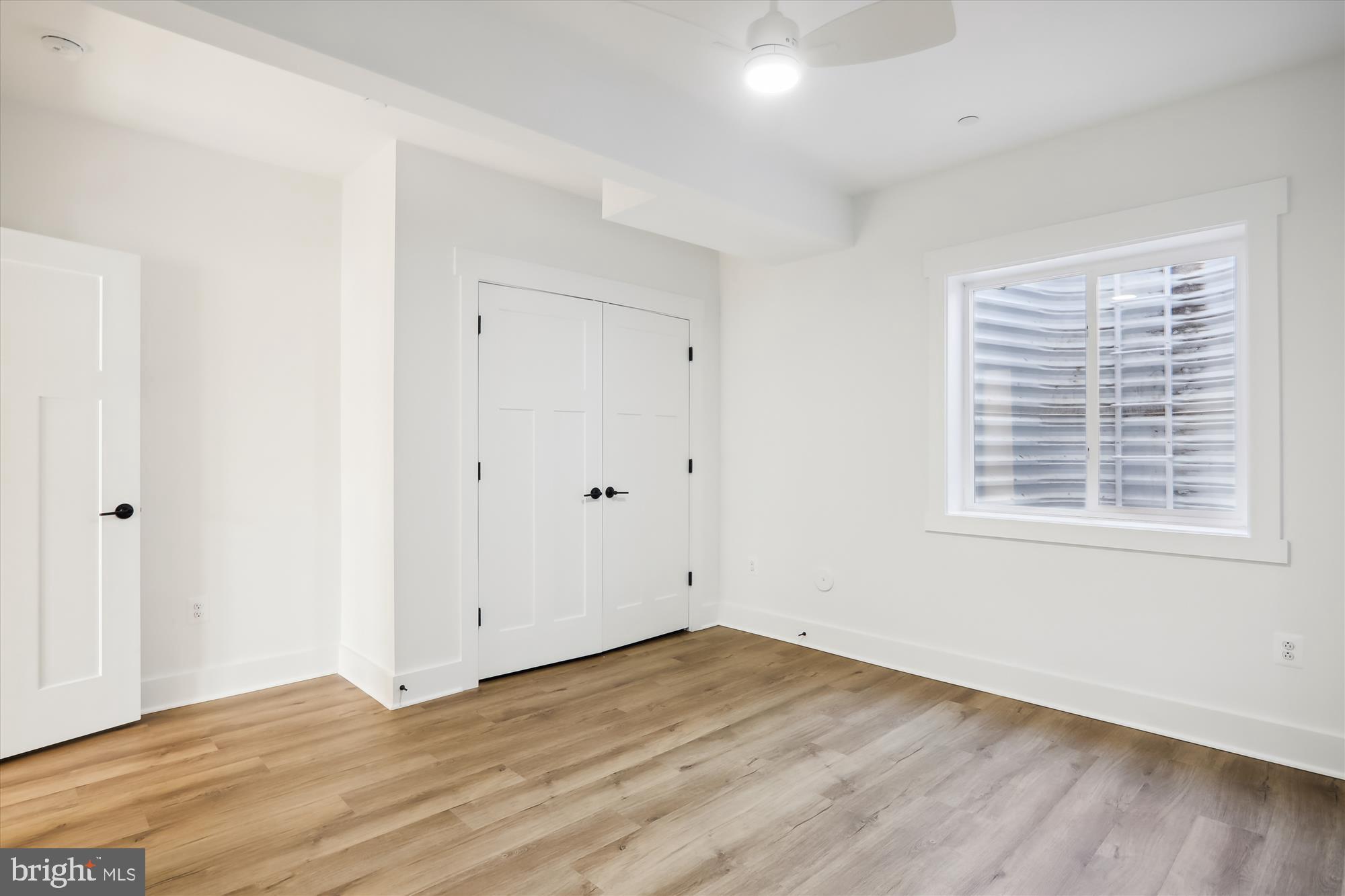 14116 Seneca Road Gaithersburg, MD 20878 - Photo 56 of 59 Bedroom