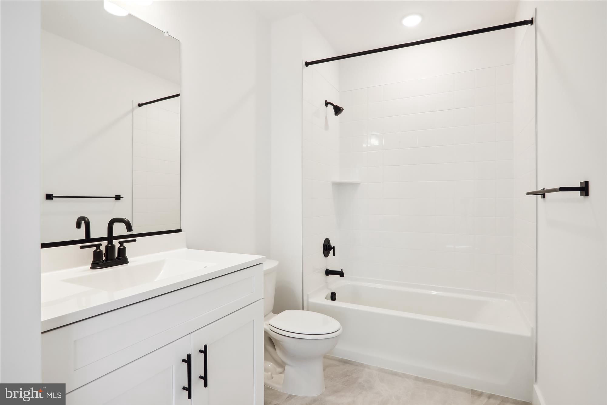 14116 Seneca Road Gaithersburg, MD 20878 - Photo 58 of 59 Bath