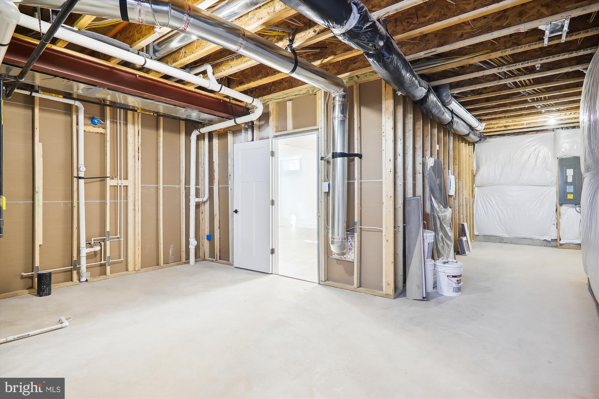 14116 Seneca Road Gaithersburg, MD 20878 - Photo 59 of 59 Utility/Storage