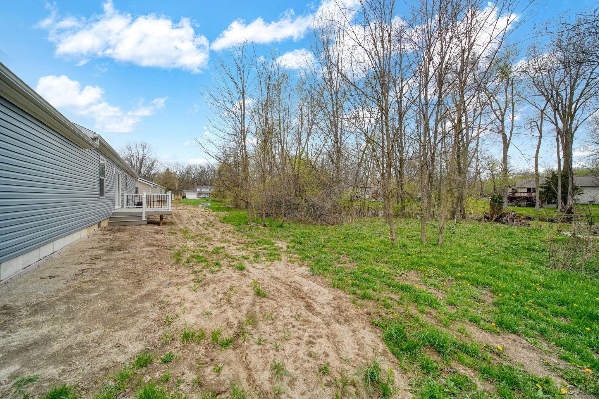 4762 Hooks Mill Road Adrian, MI 49221 - Photo 32 of 44
