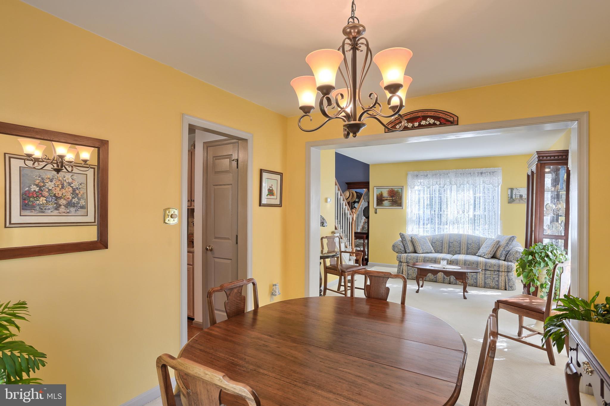 443 Old Farm Road Palmyra, PA 17078 - Photo 11 of 37 Gallery Image 11