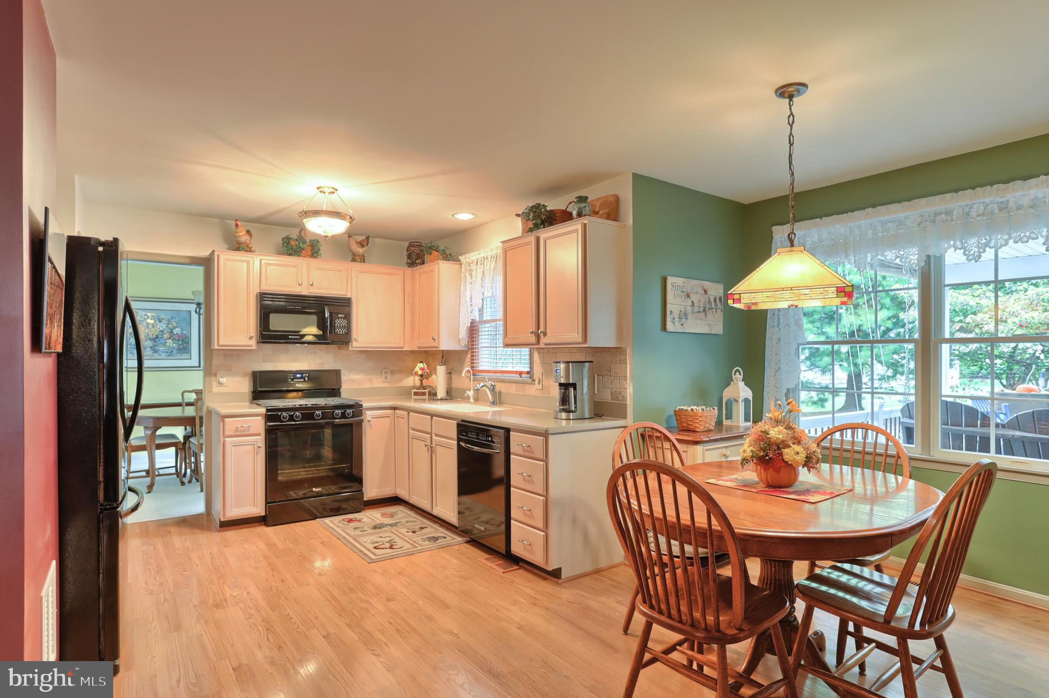 443 Old Farm Road Palmyra, PA 17078 - Photo 13 of 37 Gallery Image 13