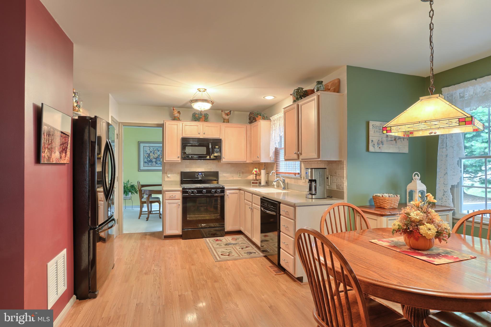 443 Old Farm Road Palmyra, PA 17078 - Photo 14 of 37 Gallery Image 14